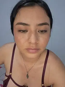 CHLOE_02