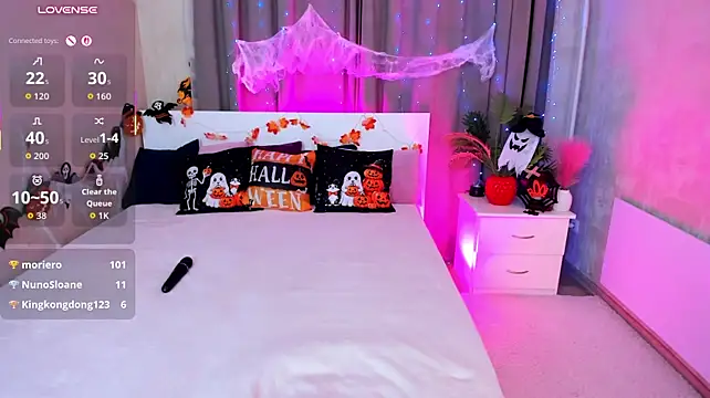PoliSinclair