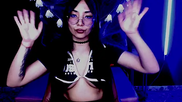 Violet_Vice