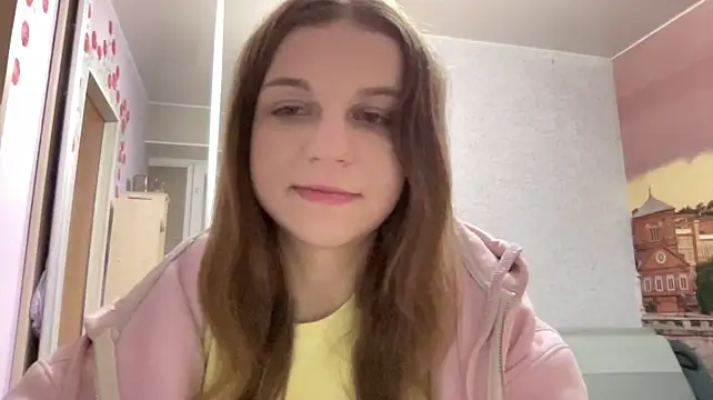 DenisseHodes