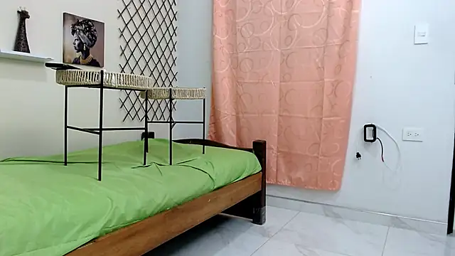 alanaskinny18