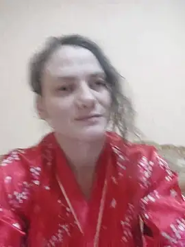 MinnaEatriz