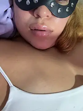 Adagatita