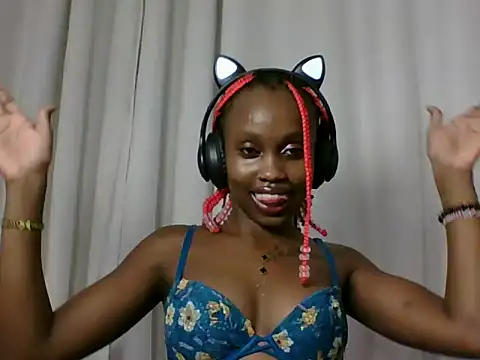 Creamy_cooky