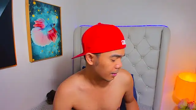 AsianZero