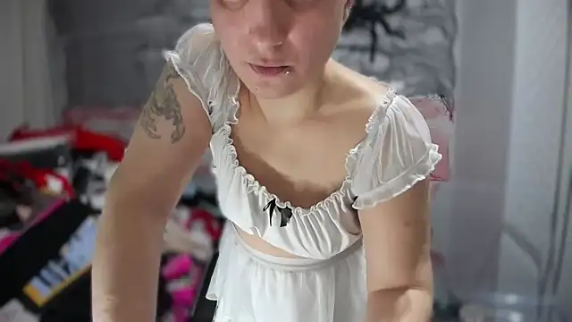 squirtgame