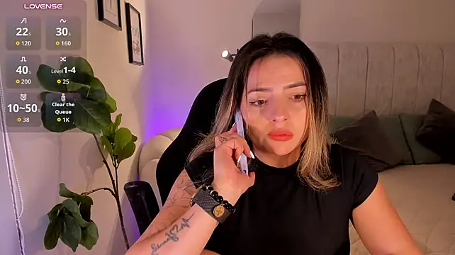 AmyWood