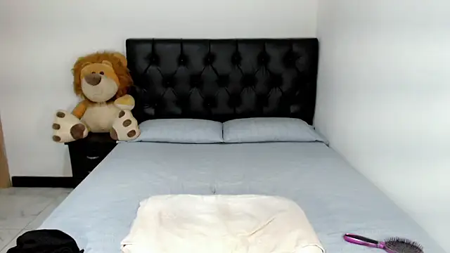 Morgan_rox23