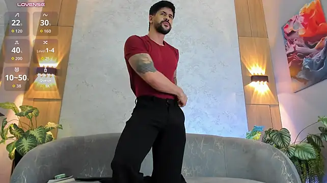 Petesevans