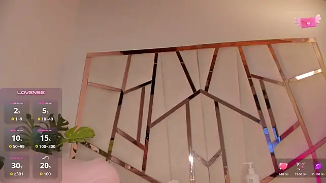 hot_booty_
