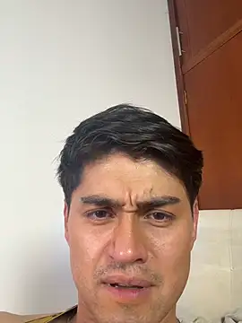 Im_Evanss