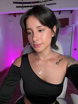 Ale_Lewis
