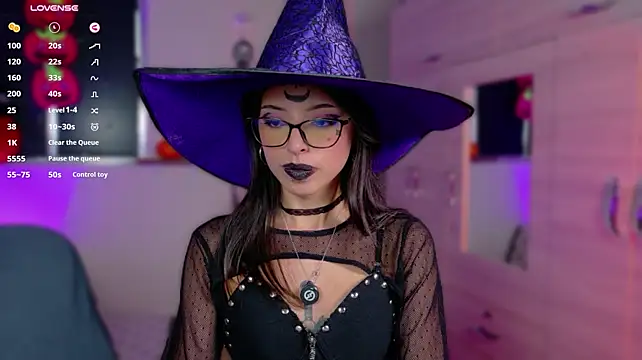 NanakoDollx