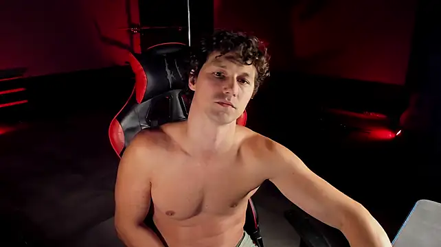 dirty-boss