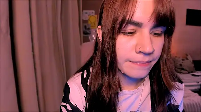 _selectrra