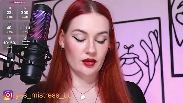 Yesss_mistress