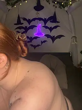 flame_fantasy_xx live sex cam