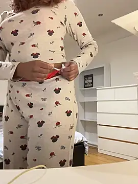 DonnaShy