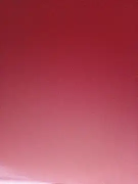 caro252