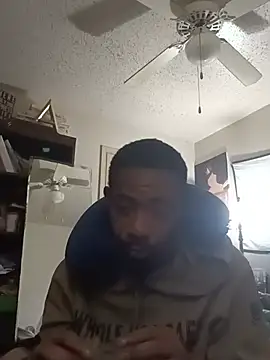 stressrliver88