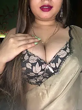 Curvy_Angle webcam