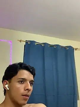 fitboycm1