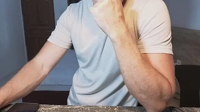 Marrymeplz