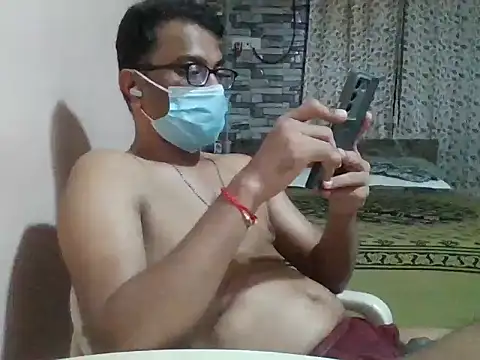 sexx4 webcam