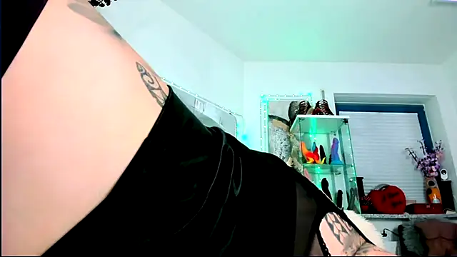 2bigass4_u webcam