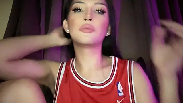 Alicegreenexx