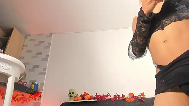 internet_g1rlsxx