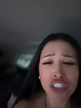 Sara_fun