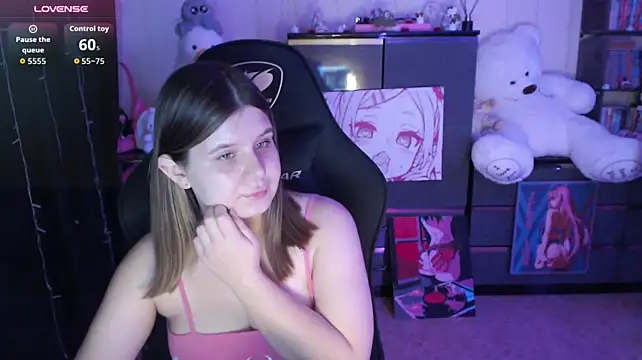 AmyVibess