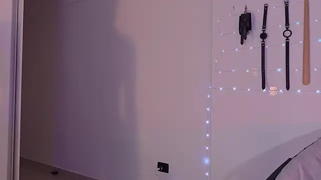 nina_kink
