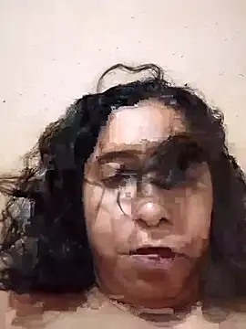 hotaniani