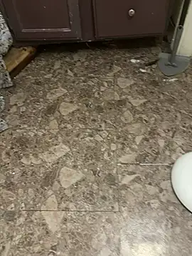 Mrlaythedickdown
