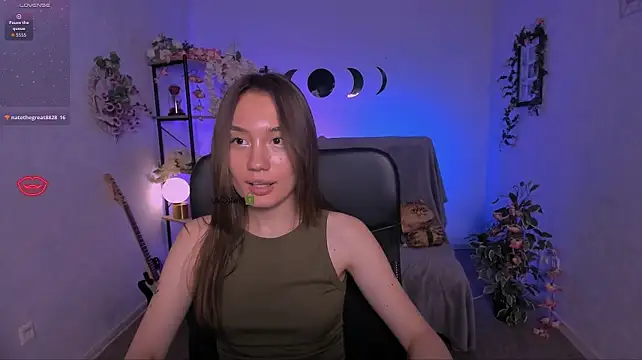 isabel_wave