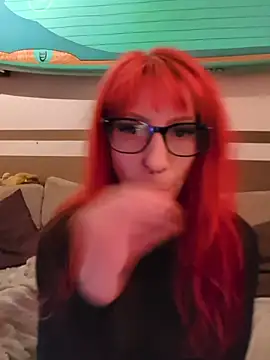 Ruby_Rebel