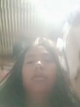 mommyyeng26