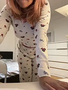 DonnaShy