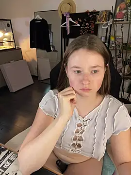 sweetest_pie