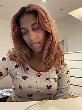 DonnaShy