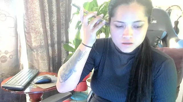 scarlet-kennedy98