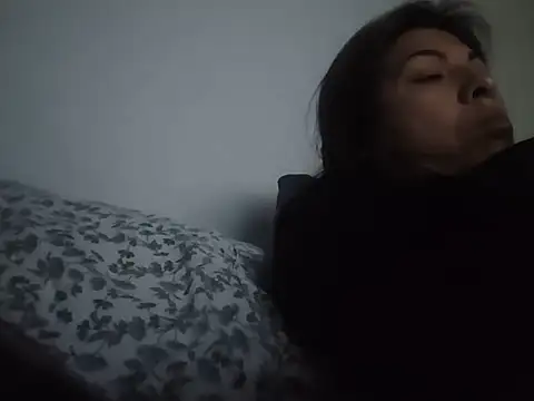 Anastacia_lasexy