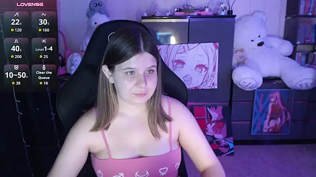 AmyVibess