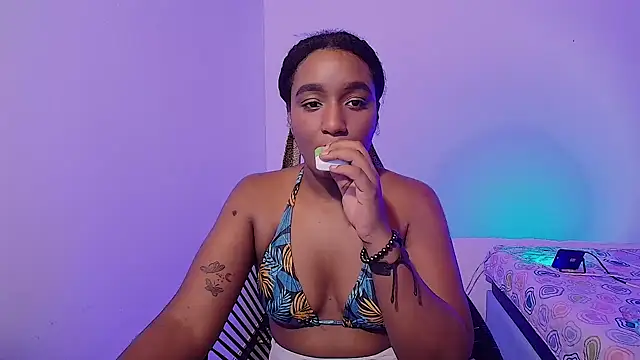 millysweetass