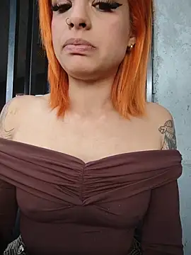 Cataleya_16