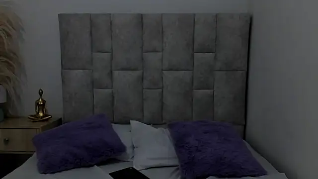 Brenda_Karter webcam