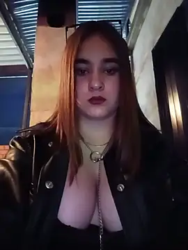 katty_42