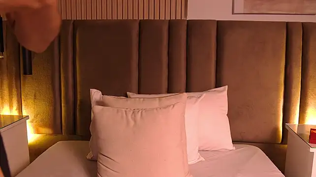 SaraLugo